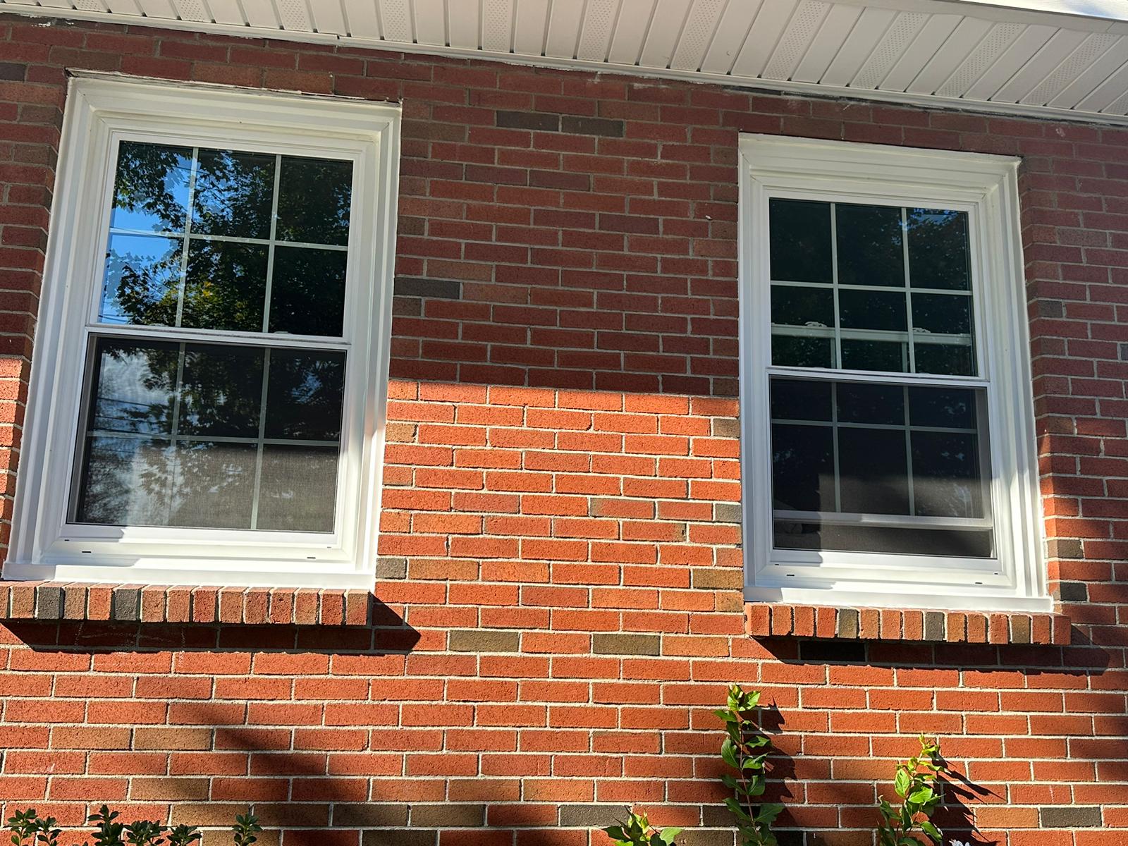 Commercial Project 1