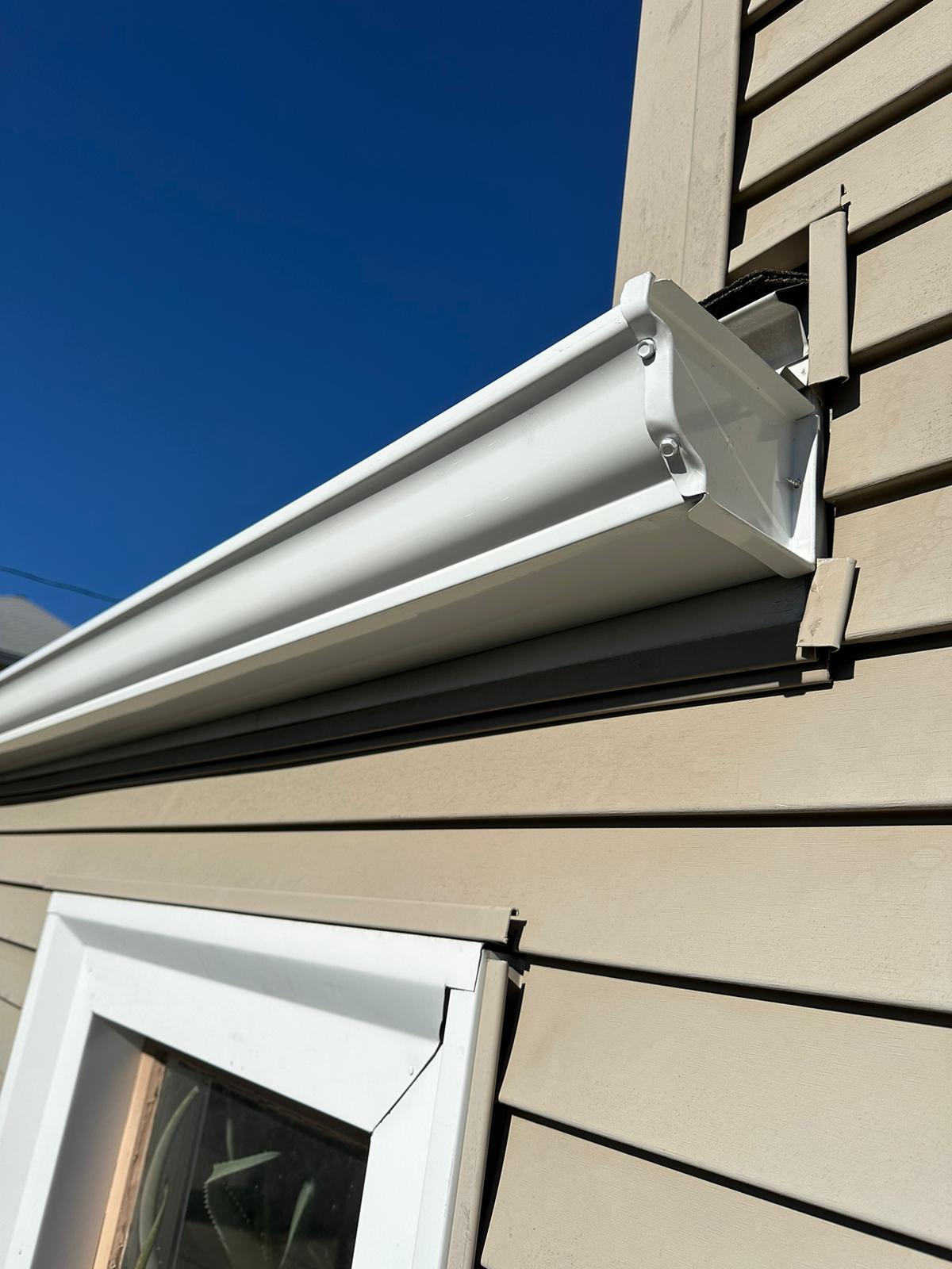 Commercial Project 2