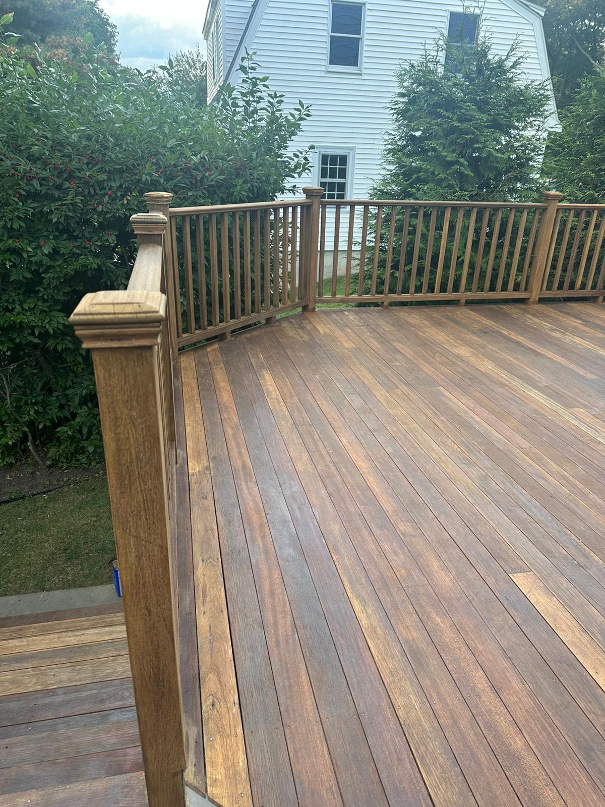 Residential Project 2